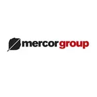 Mercor Group logo