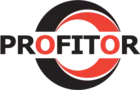 profitor logo