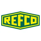 Refco