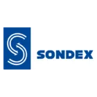 SONDEX