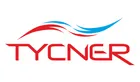 Tycner logo