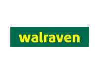 walraven logo