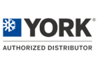 york logo