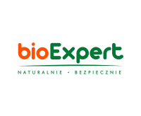 bioExpert