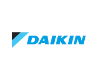 Daikin