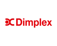 Dimplex