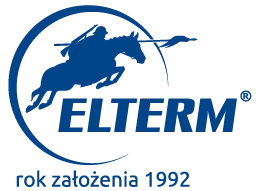 Elterm