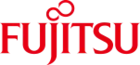 Fujitsu