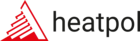 heatpol logo