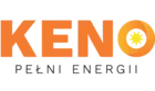 Keno