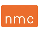nmc logo