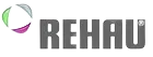 rehau logo