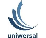 uniwersal logo