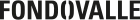 Fondovalle logo