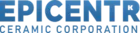 globalcom logo