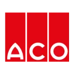 aco