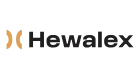 Hewalex | dostawca Hydrosolar