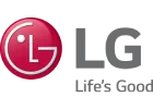 LG logo