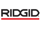 RIDGID