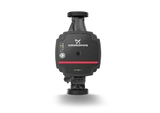 Pompa obiegowa Grundfos ALPHA1