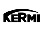 Kermi logo
