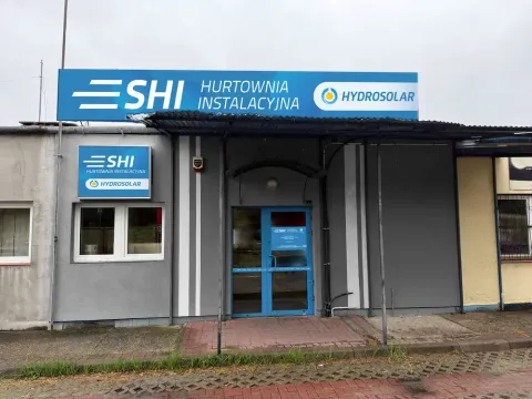 shi puławy
