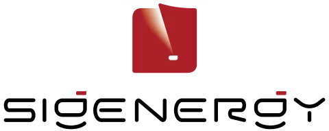 Sigenergy