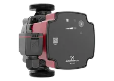 Pompa obiegowa Grundfos ALPHA1
