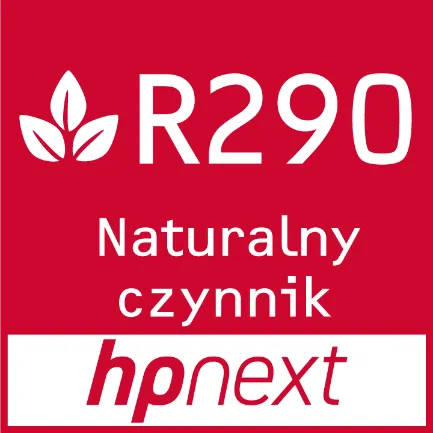 naturalny czynnik