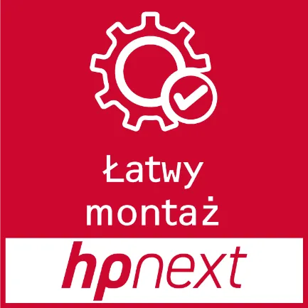 latwy montaz