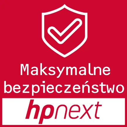 bezpieczeństwo