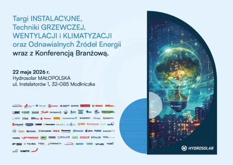 22.05