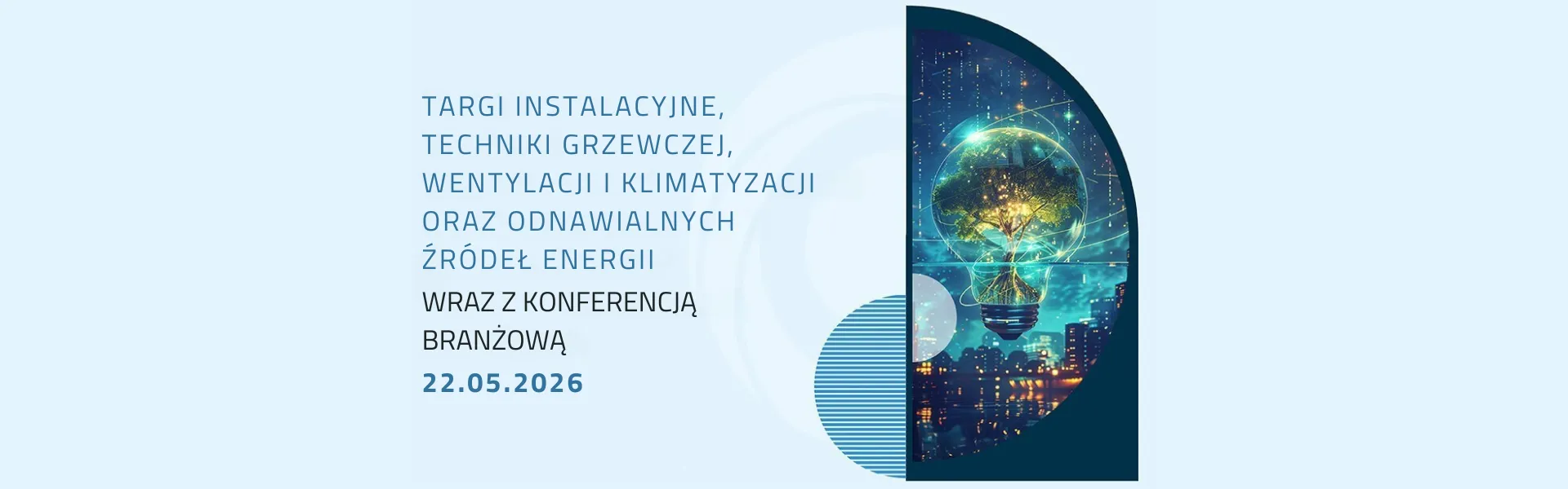 Konferencja branżowa Hydrosolar 2026