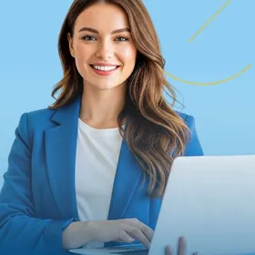 Pompy ciepła w Hydrosolar