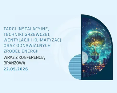 Hydrosolar Konferencja branżowa