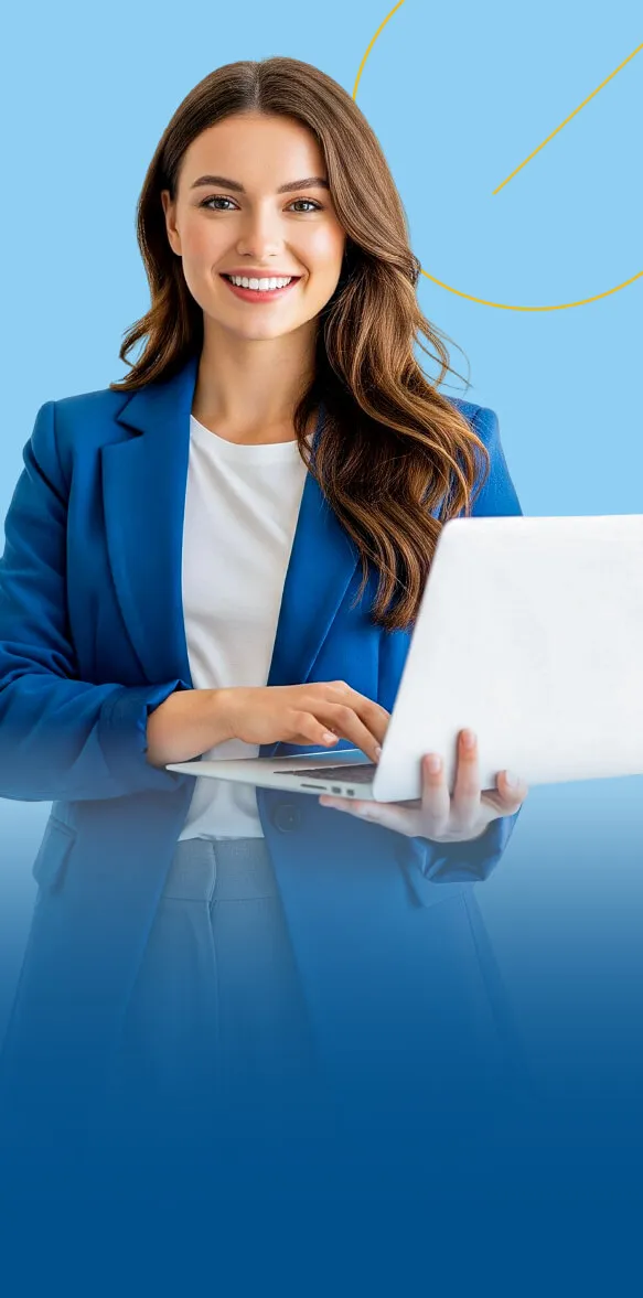 Pompy ciepła w Hydrosolar | baza wiedzy