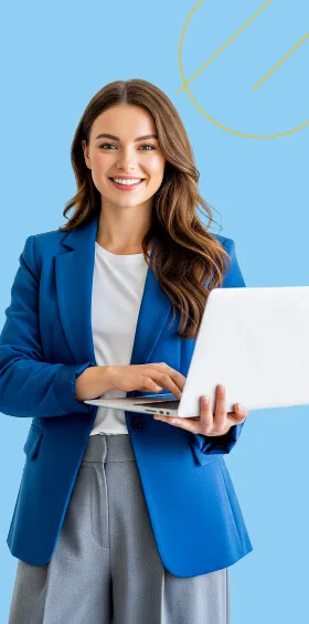 Pompy ciepła w Hydrosolar | baza wiedzy