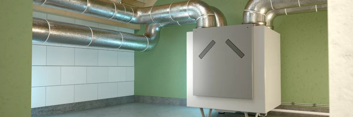 rekuperacja wpis blogowy