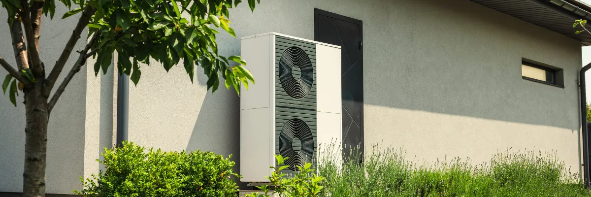 jakie ogrzewanie do domu