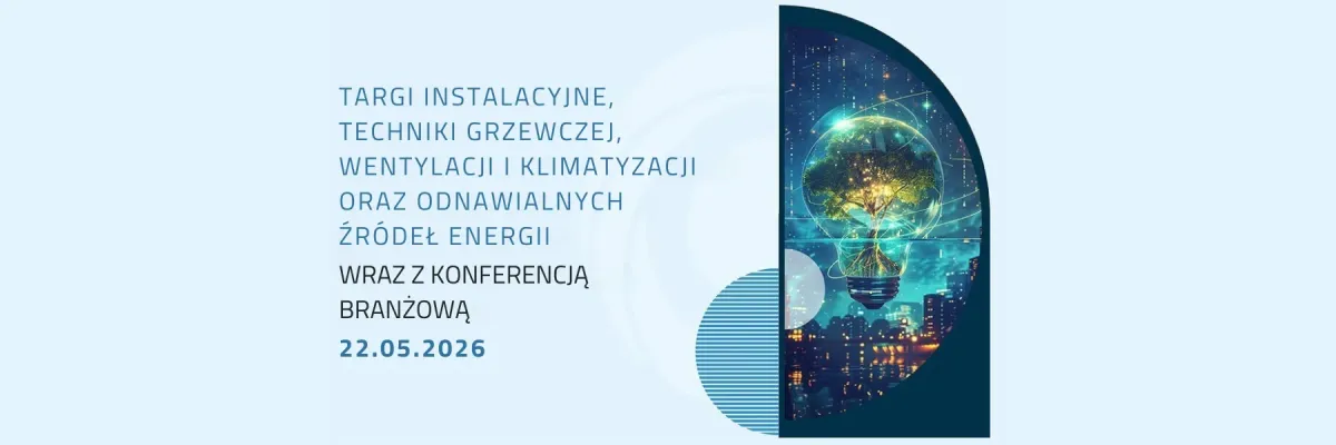 konferencja hydrosolar